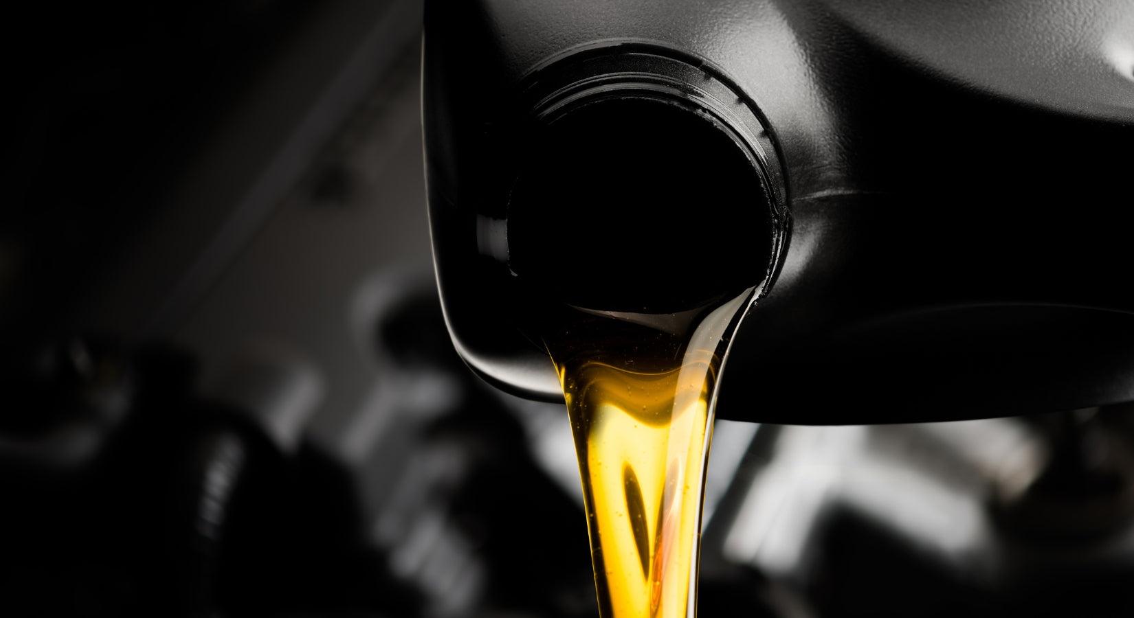 Acid number in Refrigerating machine oil | Autotitrator COM-A19 - JM Science
