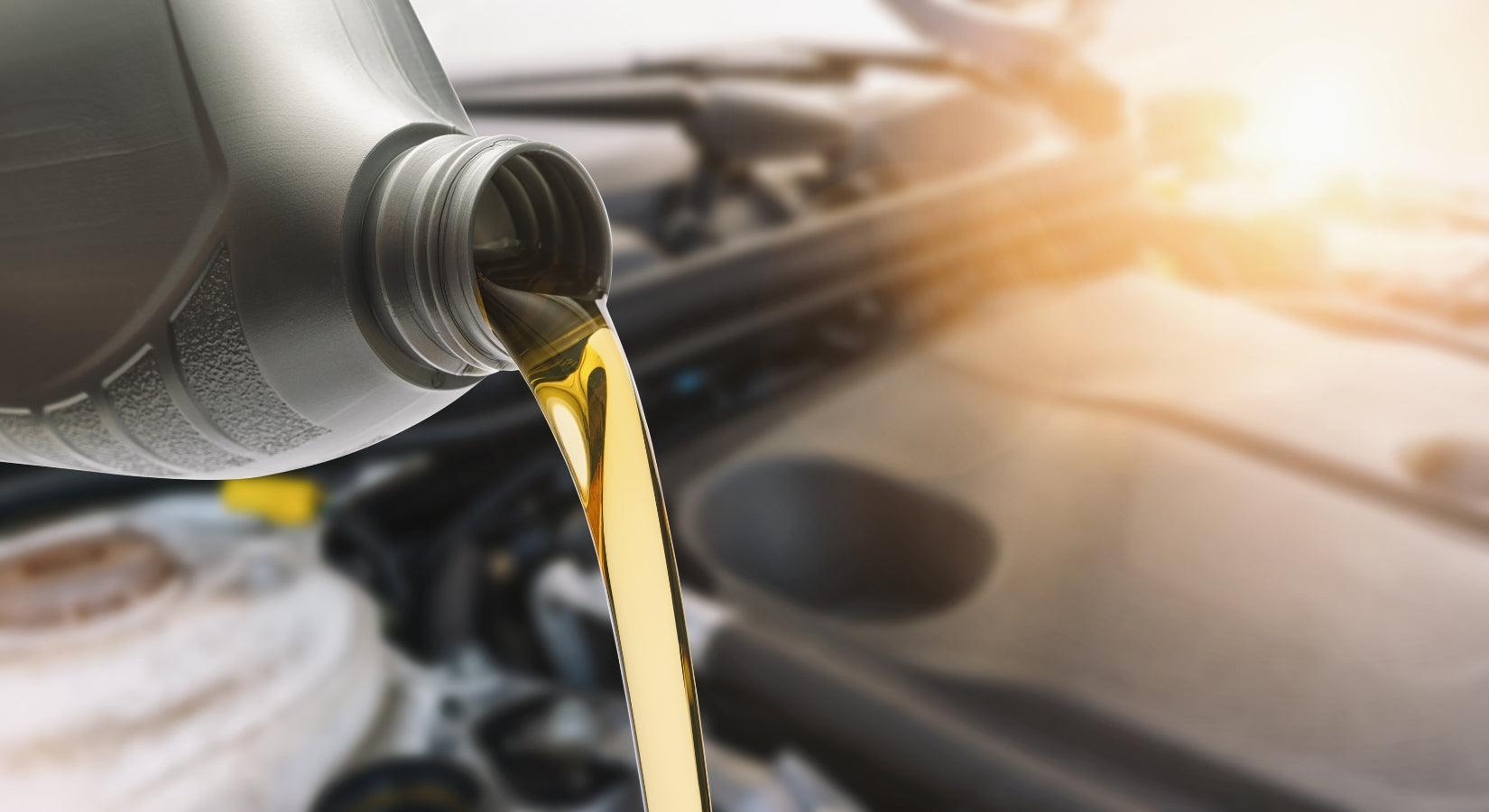 Base number in lubricating oil (Perchloric acid method) | Autotitrator COM-A19 - JM Science