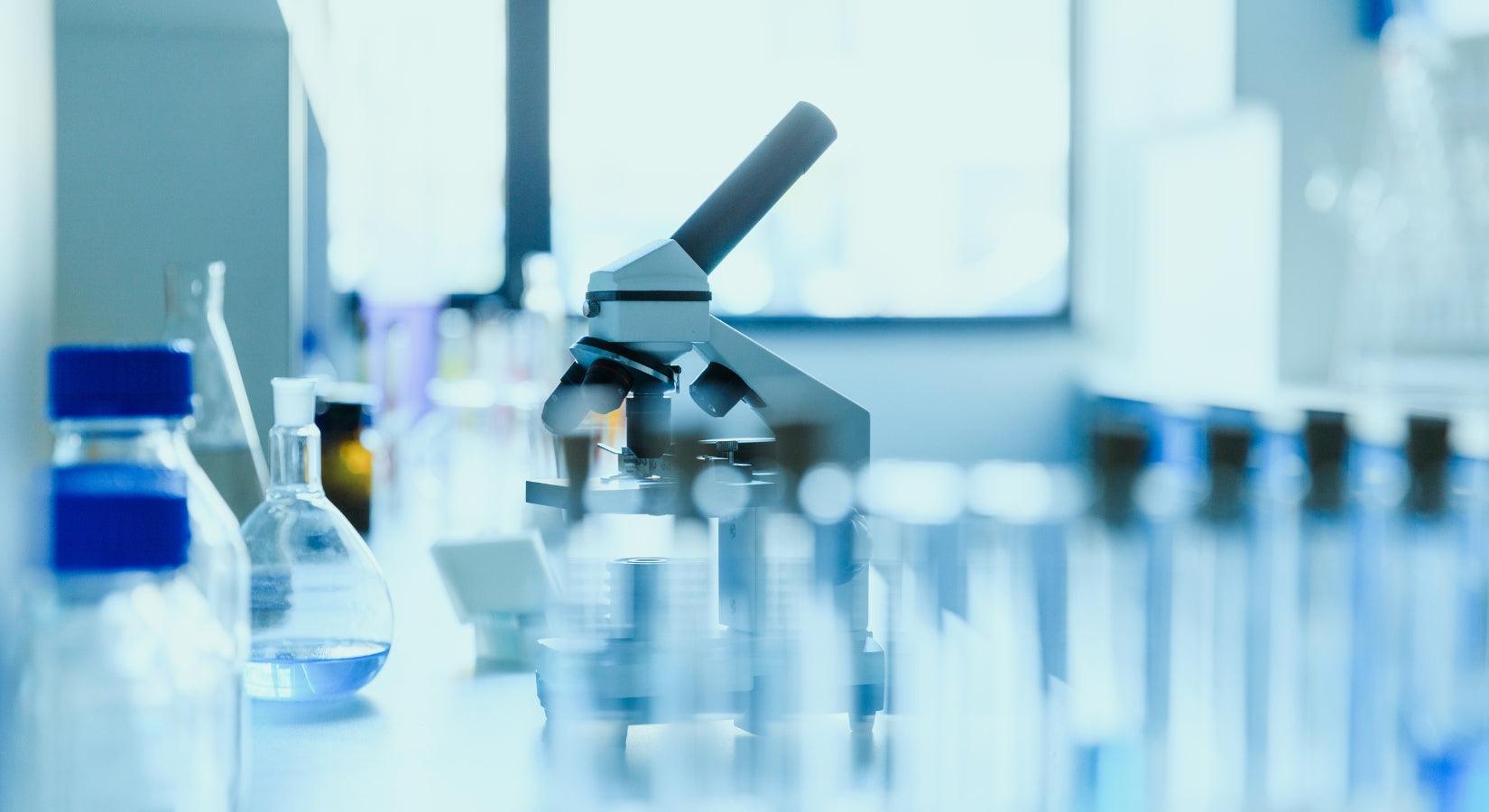 Determination of sodium acetate with perchloric acid titration | Autotitrator - JM Science