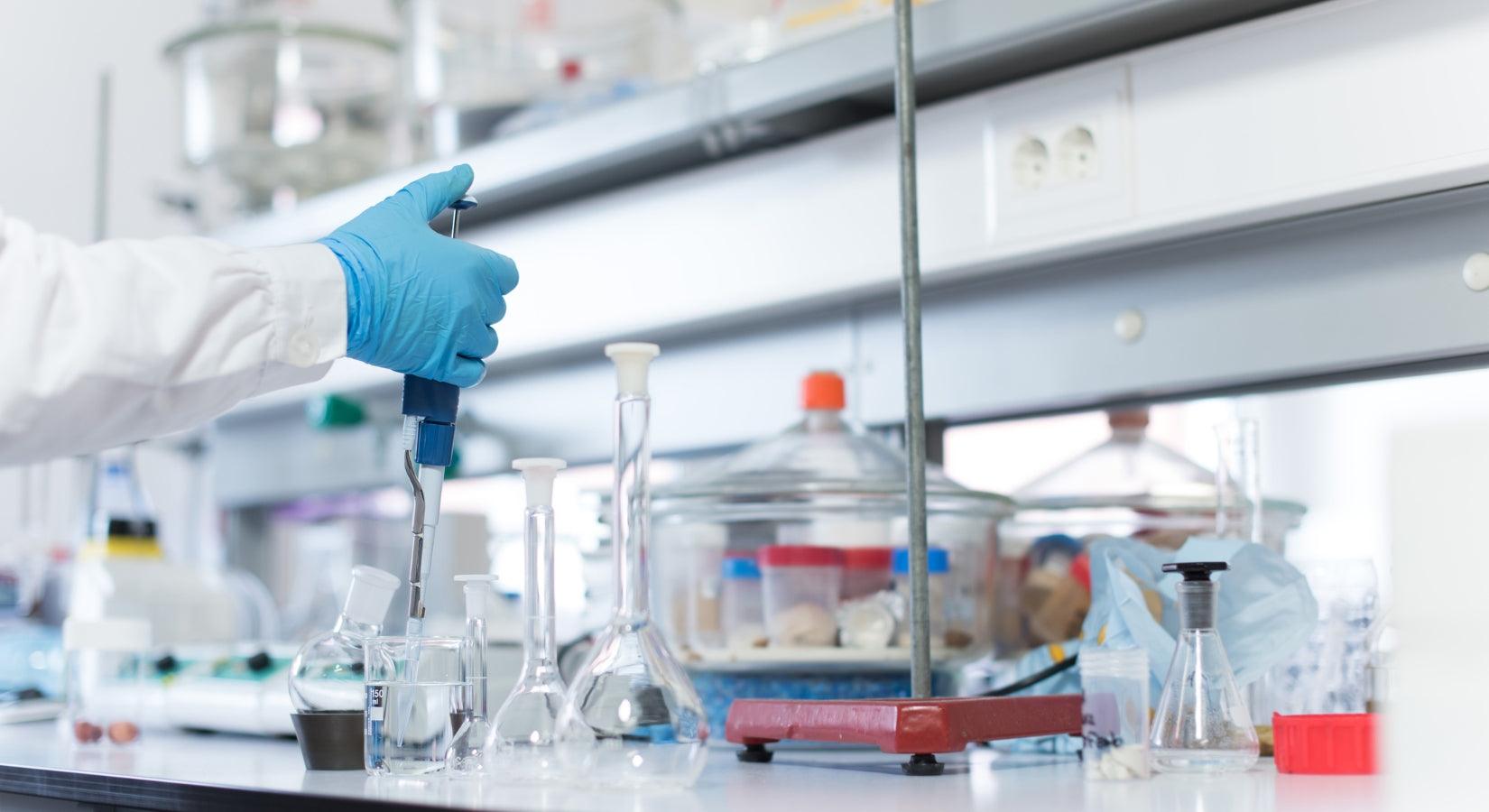 Fractional determination of hydrochloric acid and sulfuric acid | Autotitrator COM-A19 - JM Science