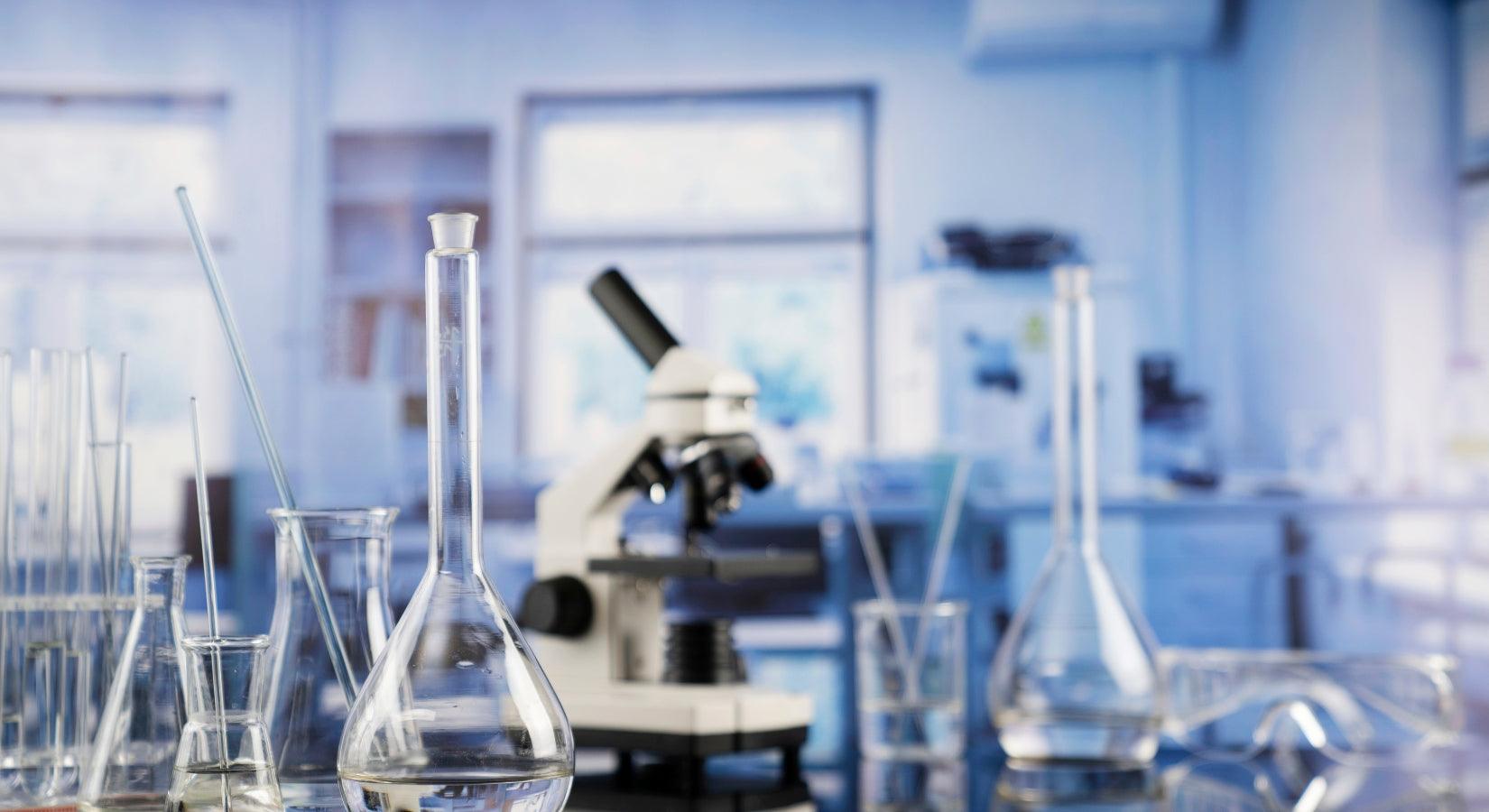 Fractional determination of nitric acid and phosphoric acid | Autotitrator COM-A19 - JM Science