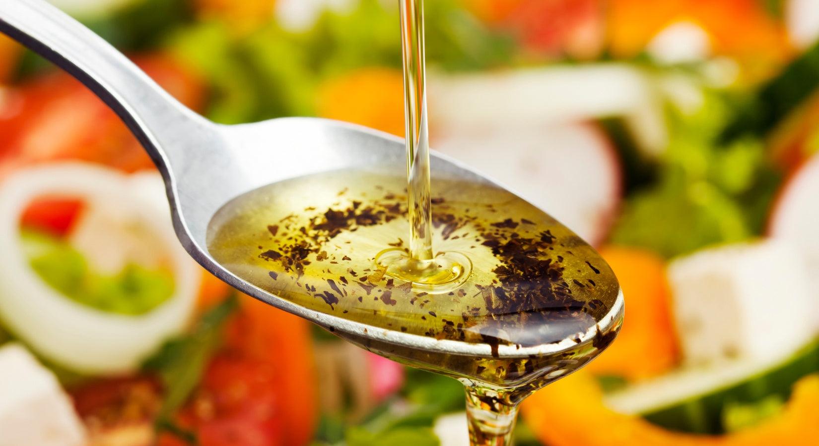Successive measurement of acid and salt in dressing | Autotitrator - JM Science