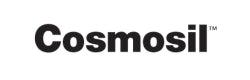 Cosmosil - JM Science