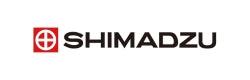 Shimadzu - JM Science