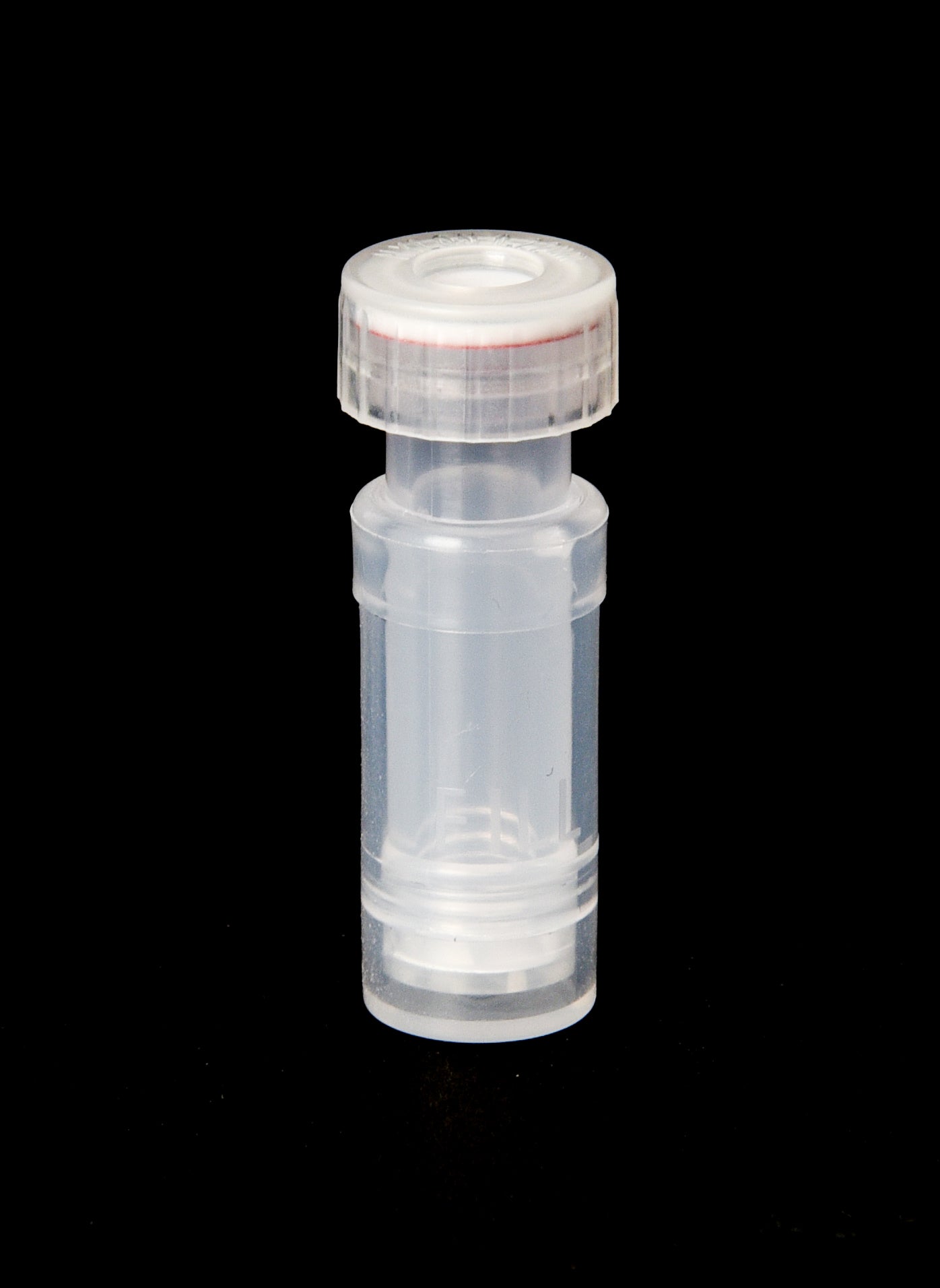 Filter Vial HPLC Sample Preparation