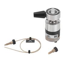 Rheodyne 9725 PEEK Injection Valve for Series 200 Autosampler