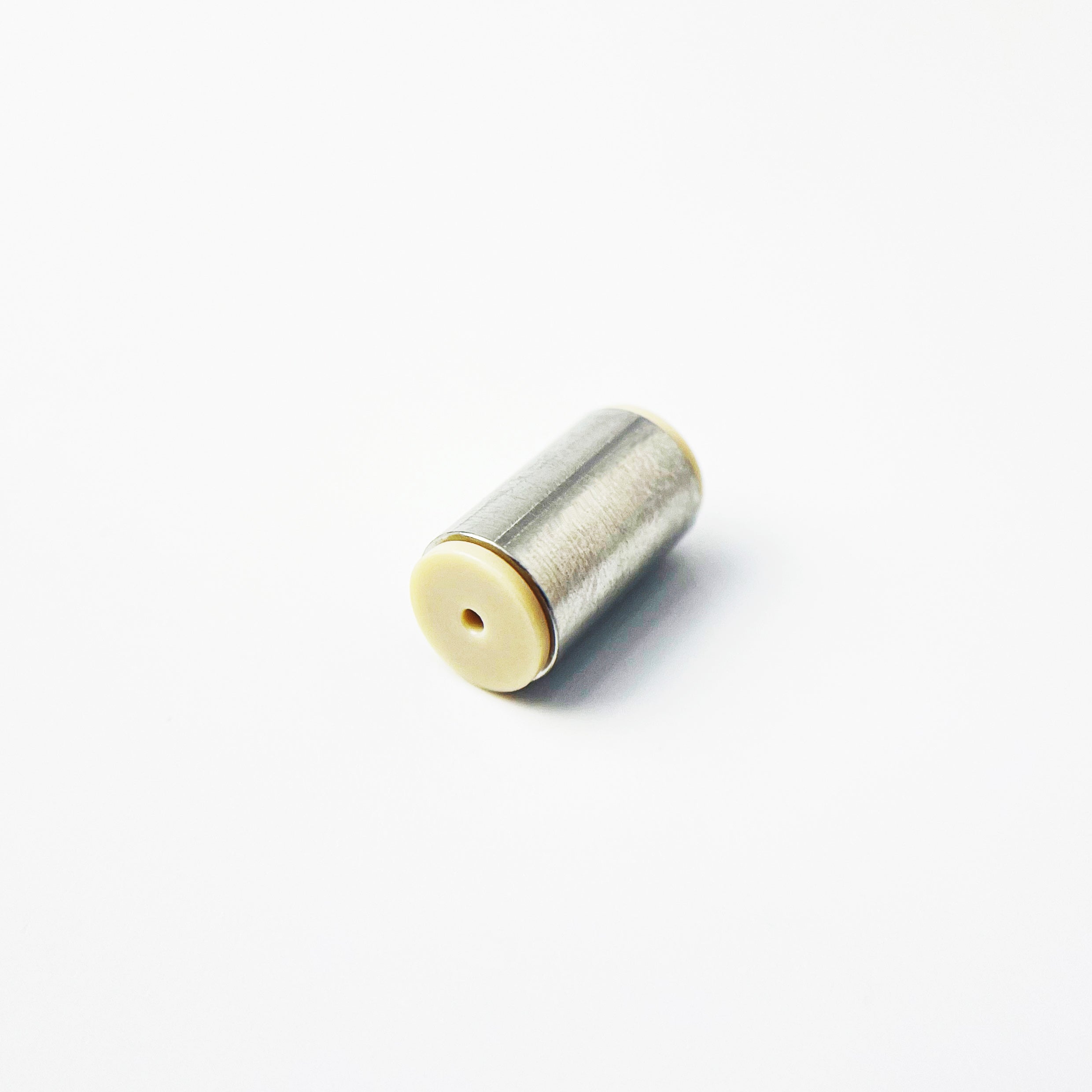 Alternative Thermo Valve Cartridge