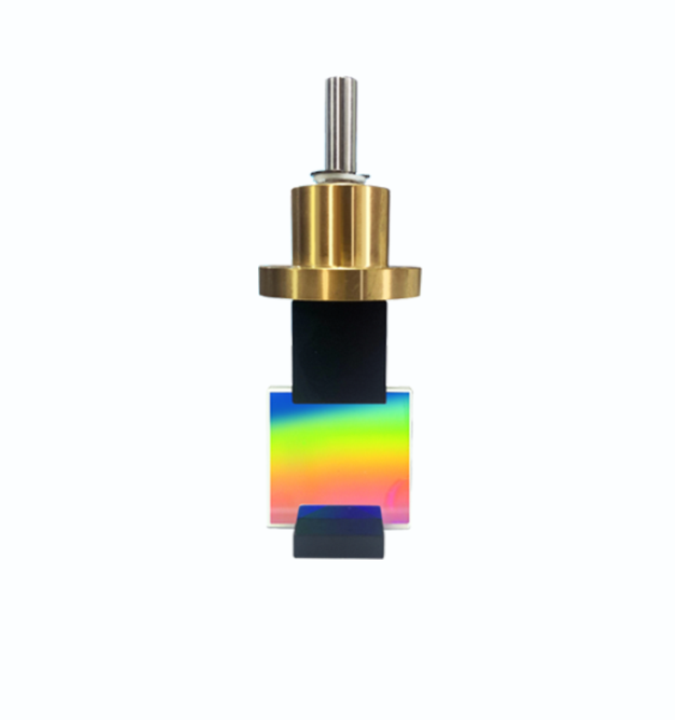 Replacement Optical Grating for Waters Instruments