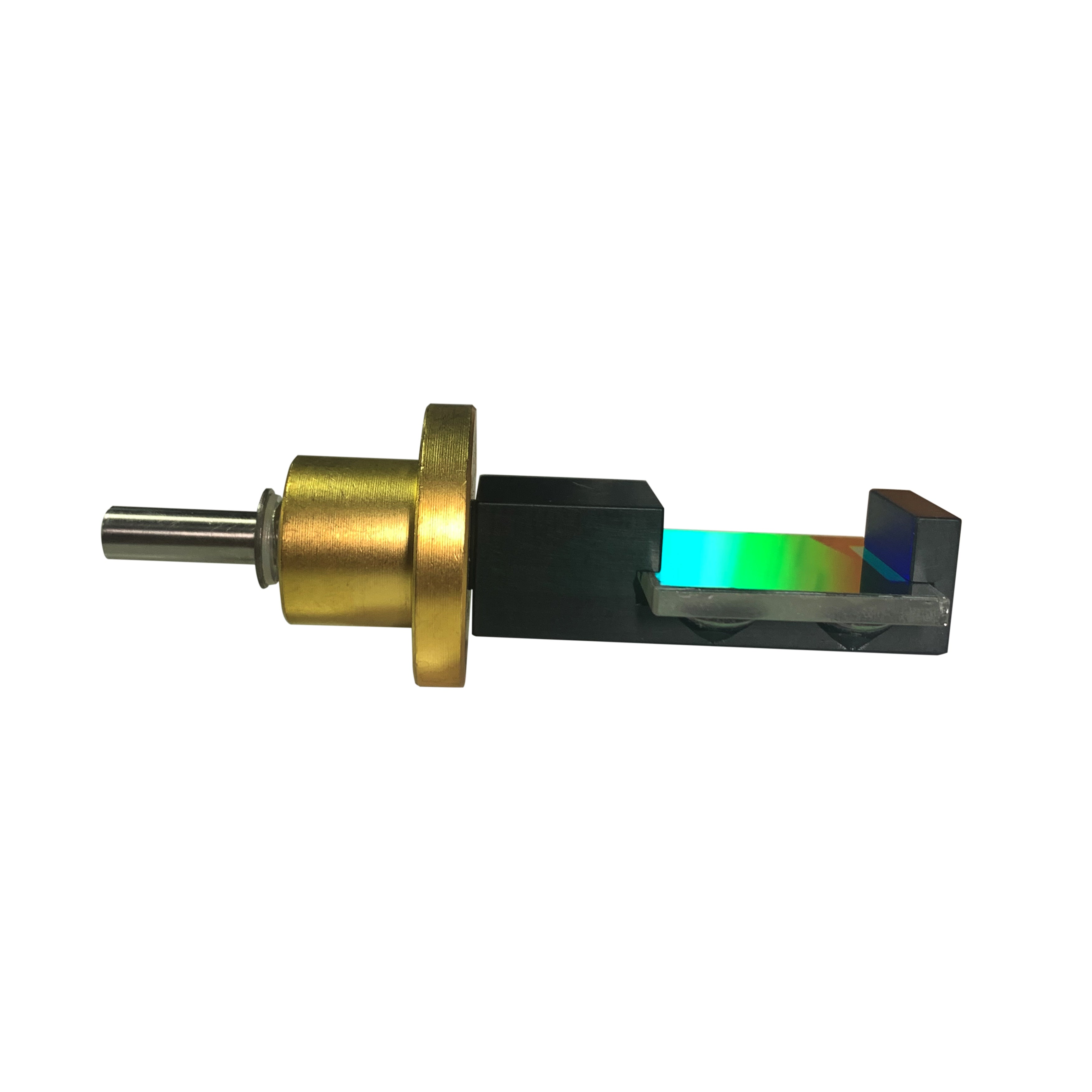 Replacement Optical Grating for Waters Instruments