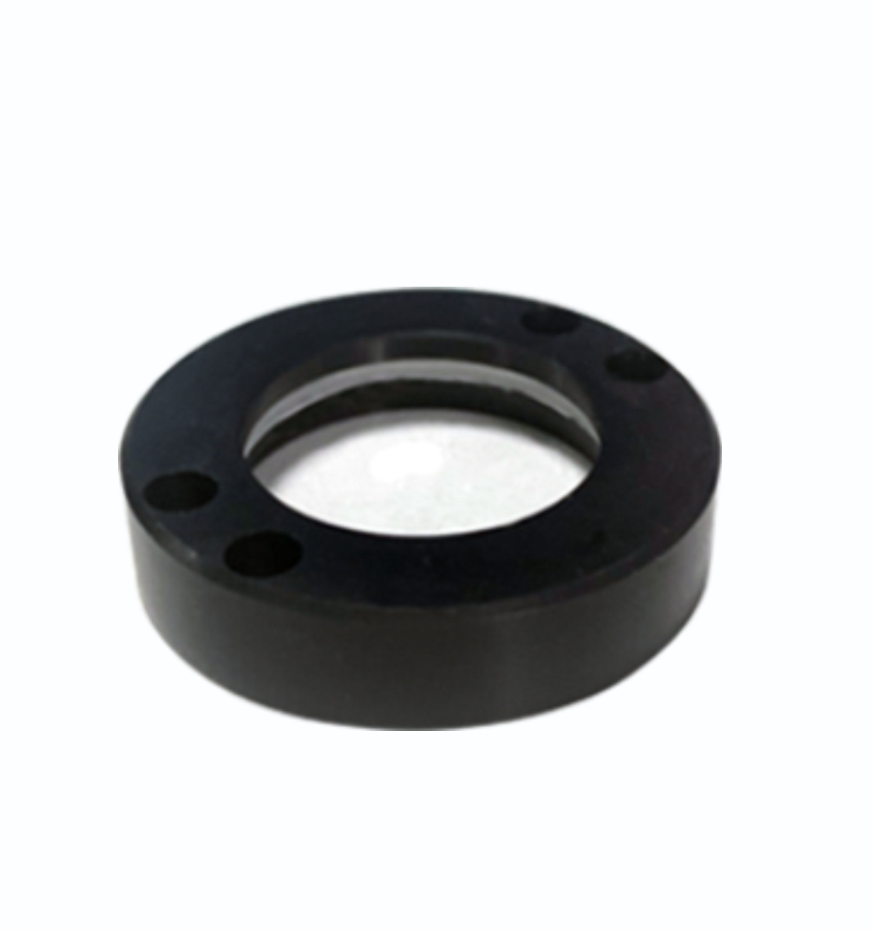 Waters Replacement Lamp Housing