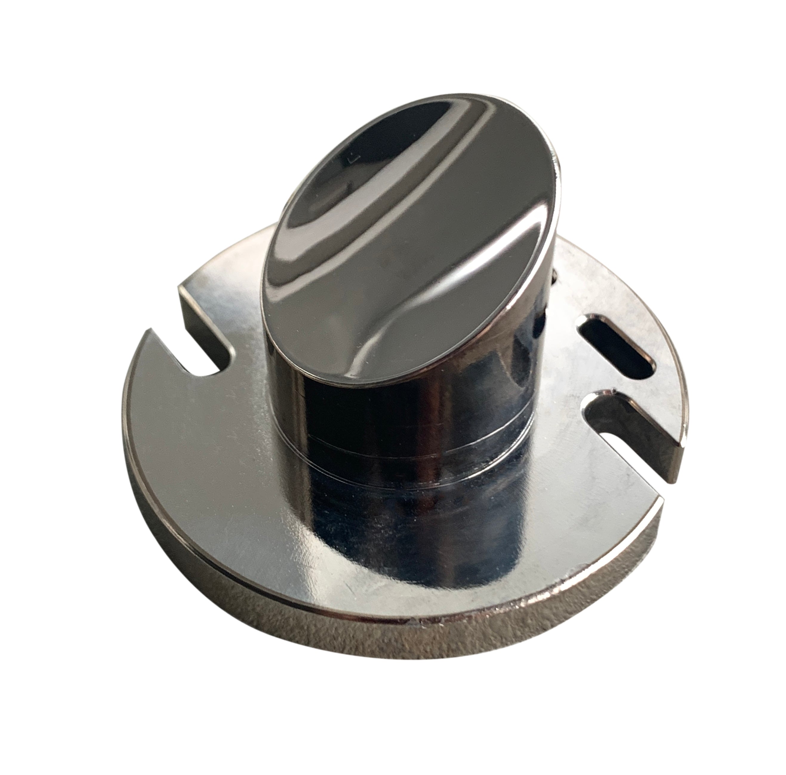 Waters Replacement Mirror M1