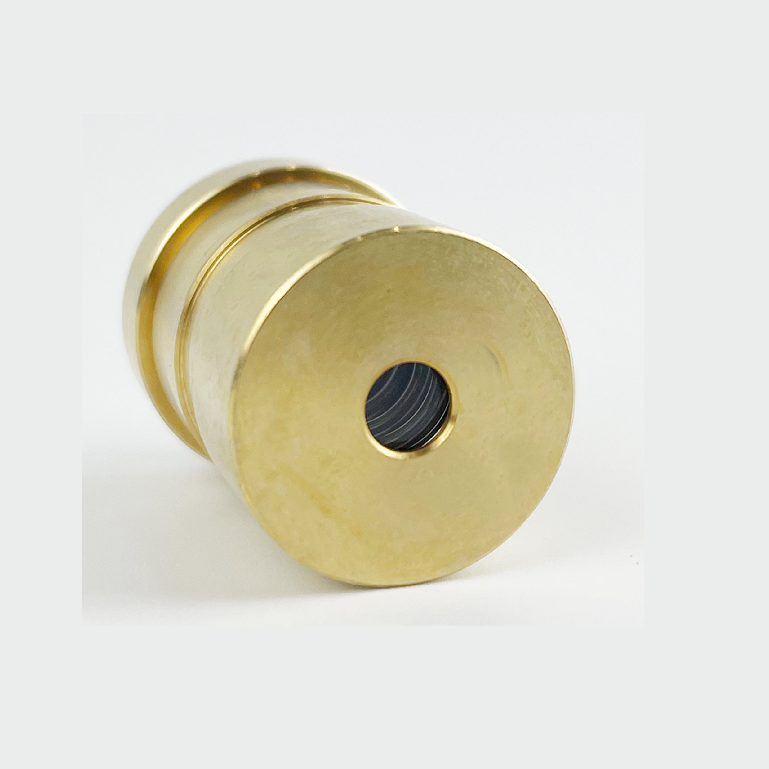 Agilent Repair Parts-Large Lens Assembly Kit