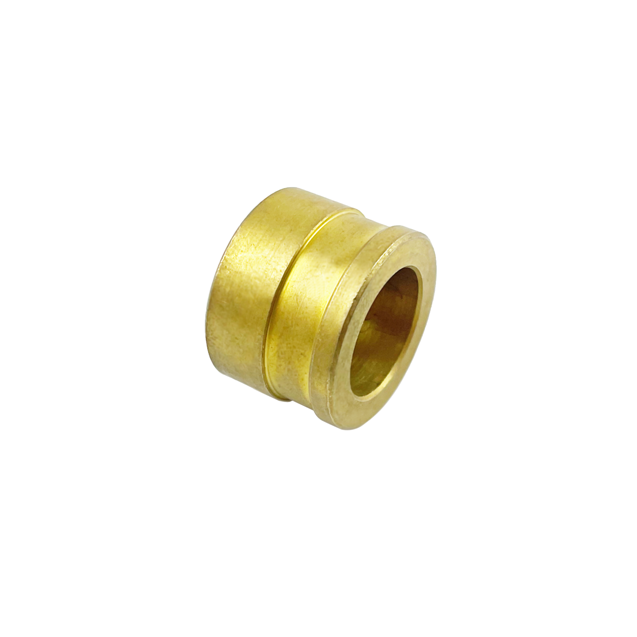 Agilent Repair Parts-Small Lens Assembly Kit