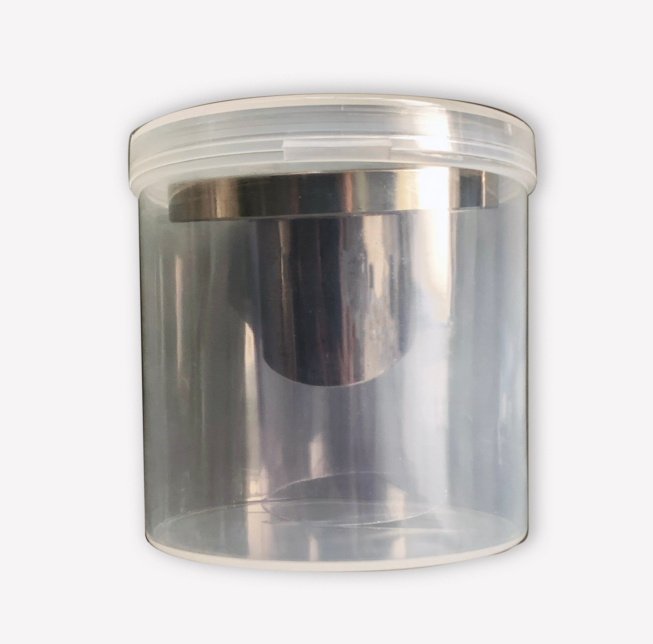 Waters Replacement Mirror M1