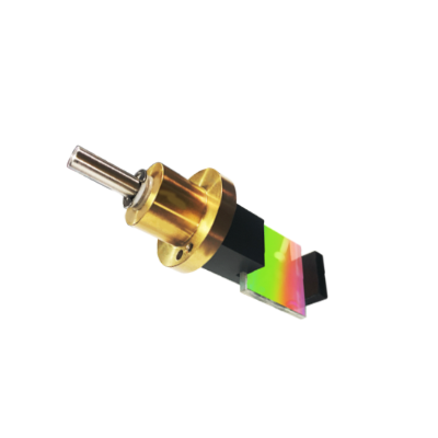 Replacement Optical Grating for Waters Instruments