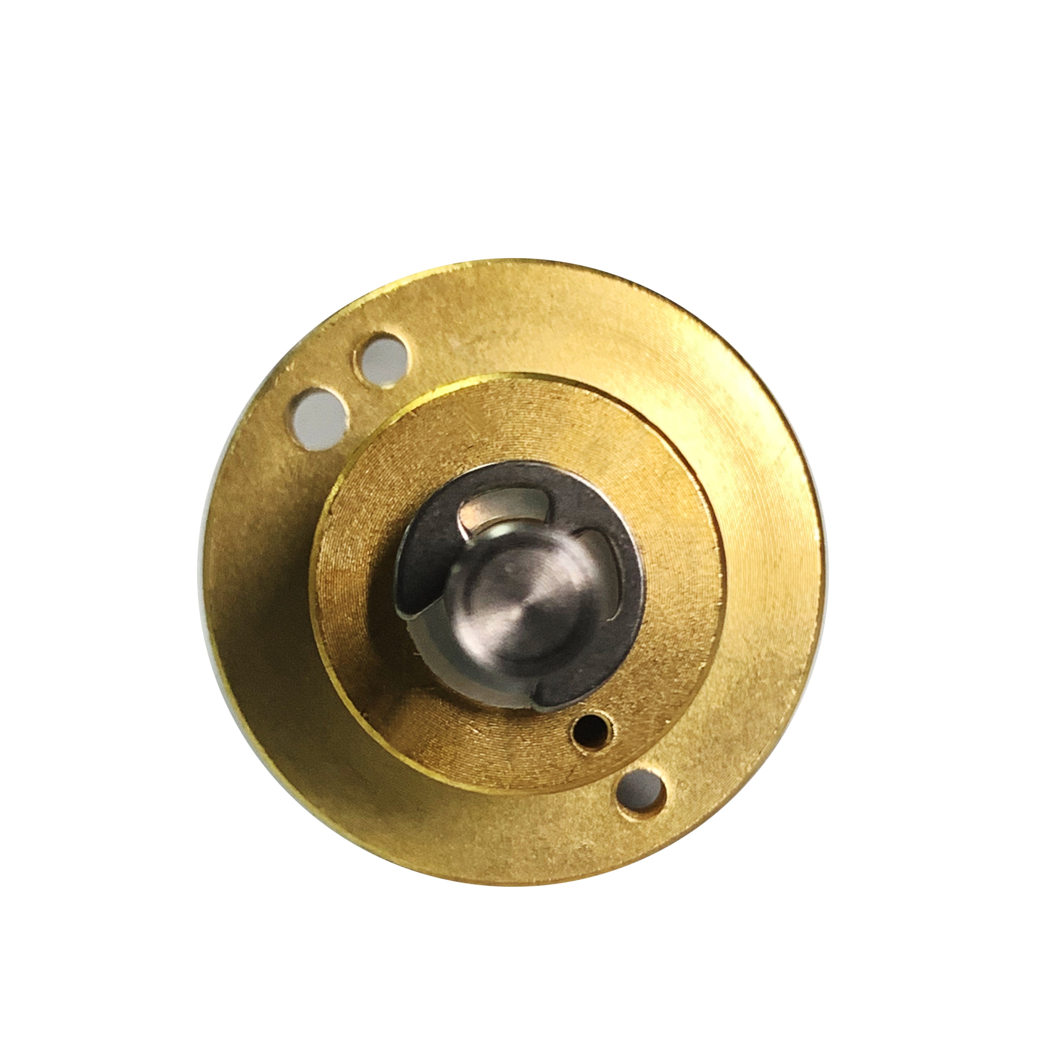 Replacement Optical Grating for Waters Instruments