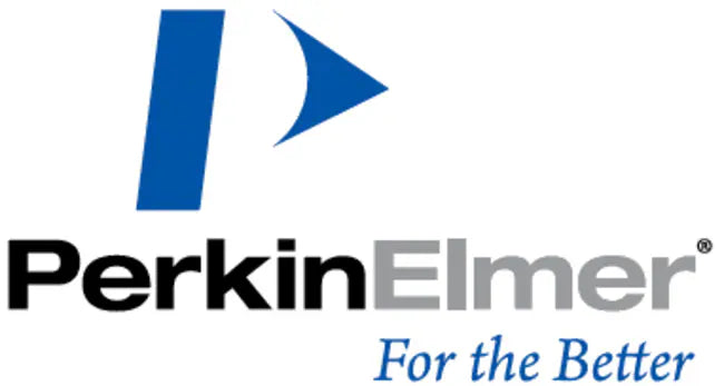 PerkinElmer Series 200 Binary to Quaternary Upgrade Kit