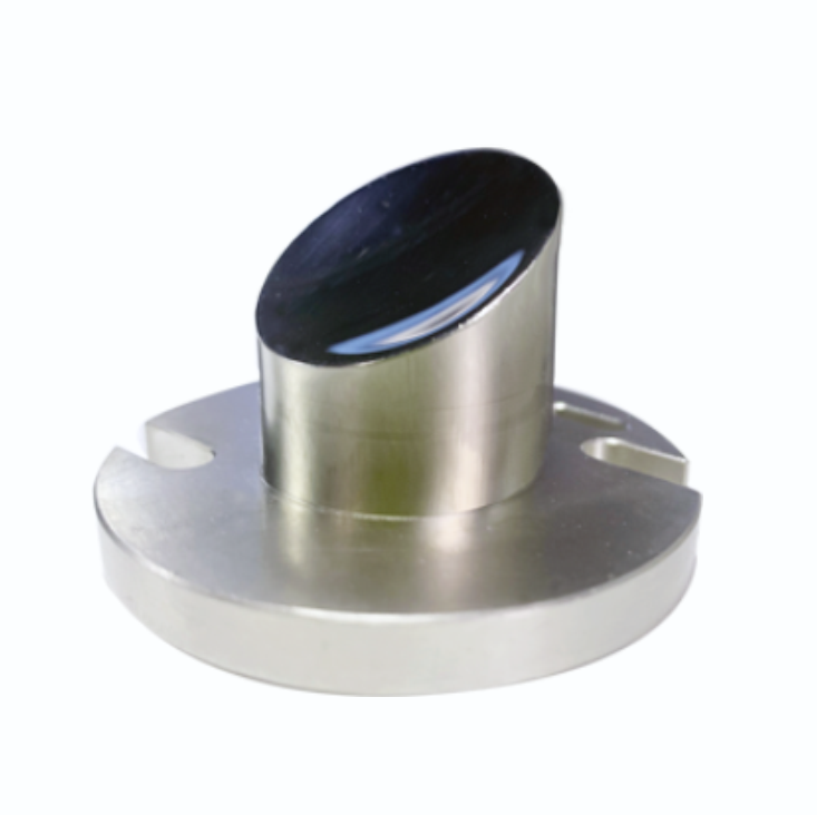 Waters Replacement Mirror M1