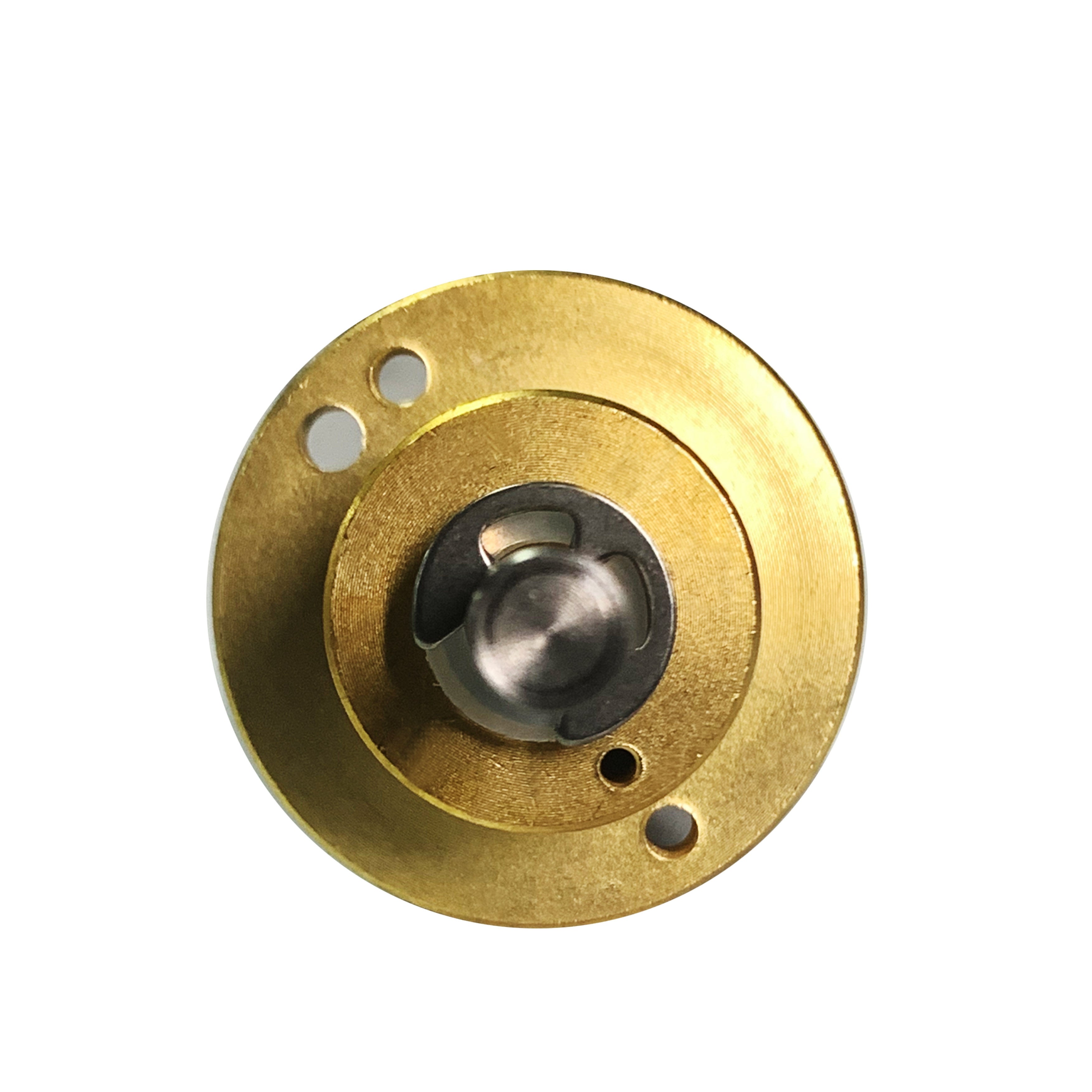 Replacement Optical Grating for Waters Instruments