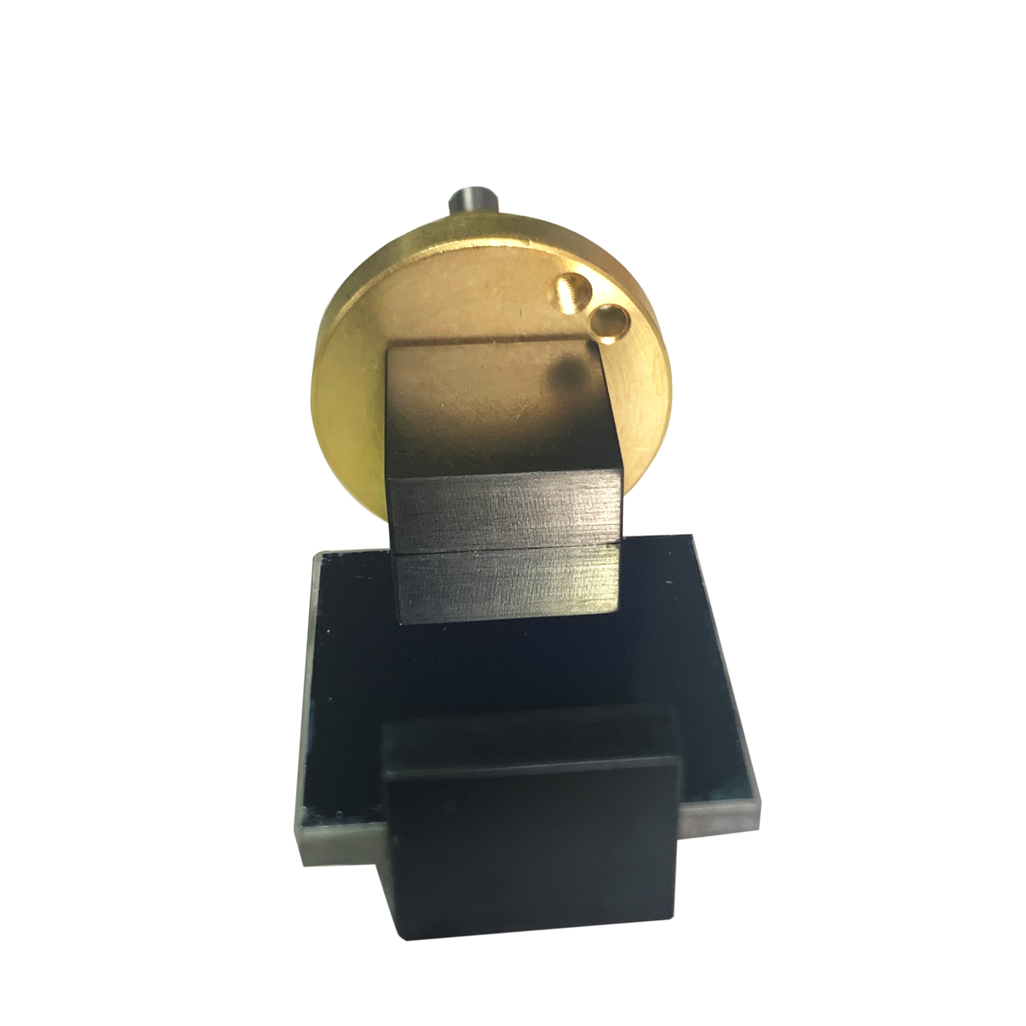 Replacement Optical Grating for Waters Instruments