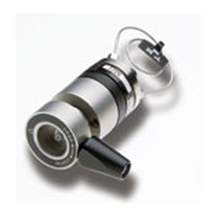 Rheodyne 7725i Injection Valve with Internal Switch for Stand-Alone Use