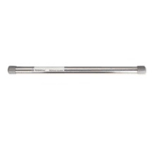 Brownlee Spheri-5 Cyano Cartridge Column - 220 mm x 4.6 mm I.D.