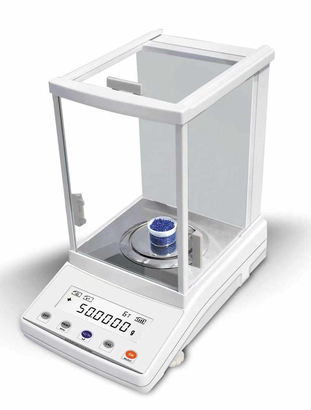 FA1004 | Analytical Balance | JM Science Inc
