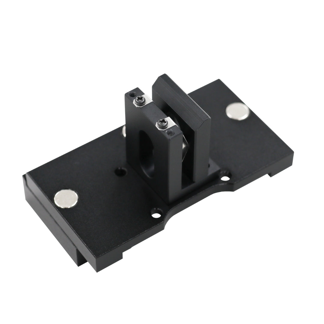 Film Cell Holder | K Lab