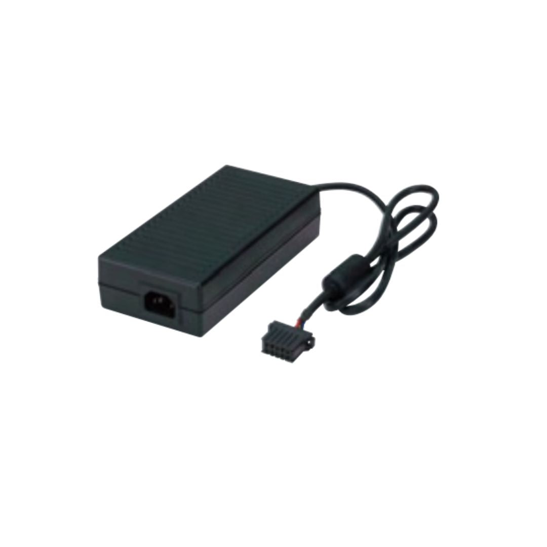 Chromaster AC Adapter 150W | Hitachi