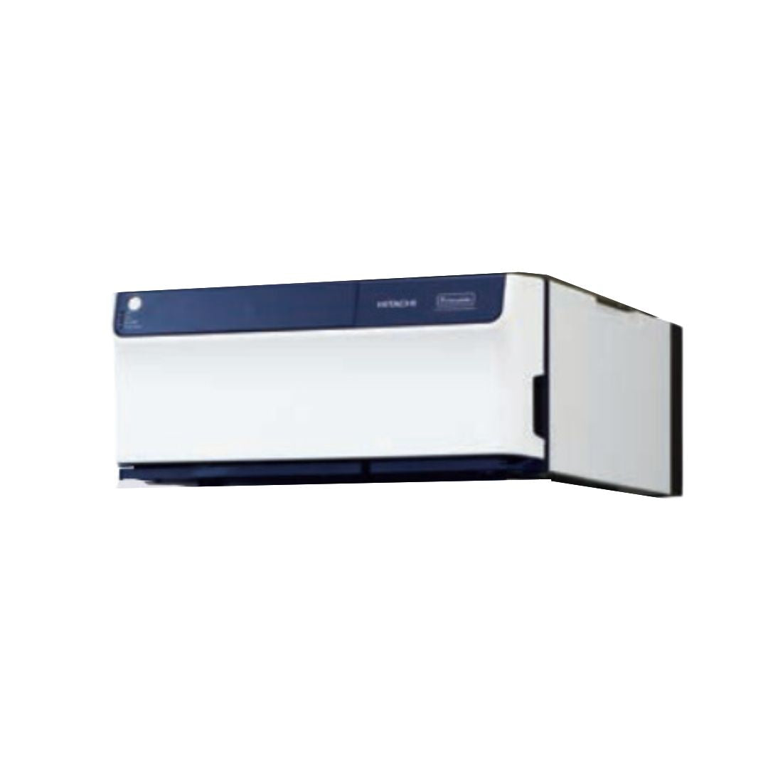 Primaide 1440 Fluorescence Detector  | Hitachi