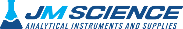 JM Science Inc