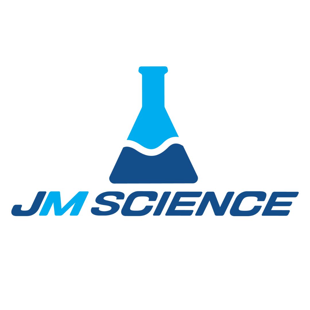 RI-71 Refractive Index Detector Instrument Repair | JM Science Inc.