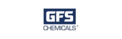 GFS Chemicals scientific laboratory products available from JM Science Analytical Instruments & Supplies