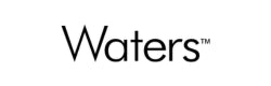 Waters scientific laboratory products available from JM Science Analytical Instruments & Supplies