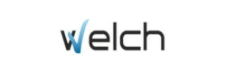 Welch  scientific laboratory products available from JM Science Analytical Instruments & Supplies