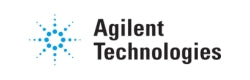 Agilent laboratory products available from JM Science Analytical Instruments & Supplies