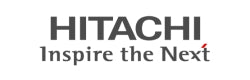Hitachi scientific laboratory products available from JM Science Analytical Instruments & Supplies