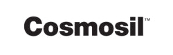 Cosmosil scientific laboratory products available from JM Science Analytical Instruments & Supplies
