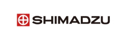 Shimadzu scientific laboratory products available from JM Science Analytical Instruments & Supplies