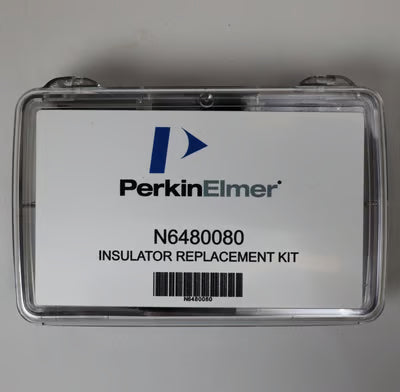 SMARTsource Insulator Kit