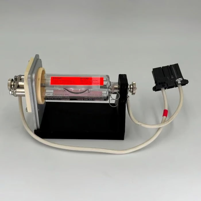 Continuous Wave Module with Upper Bracket - 150 W