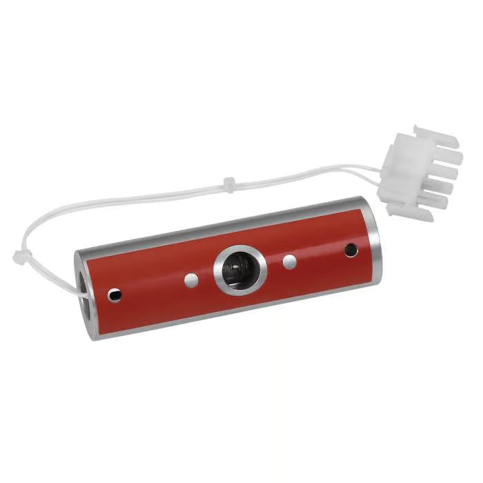 UV/Vis Detector Tungsten Lamp for use with Series 200/785, ABD 7XX Series, ABI 759A, ABI 783 (A), and ABI 980