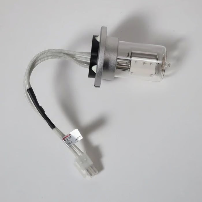 Deuterium Lamp (PDA Plus)