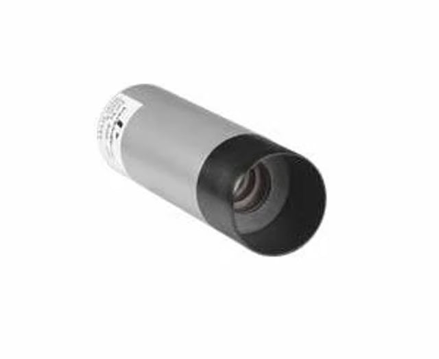 Germanium (Ge) System 2 Electrodeless Discharge Lamp