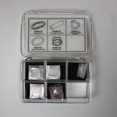 SMARTsource Insulator Kit