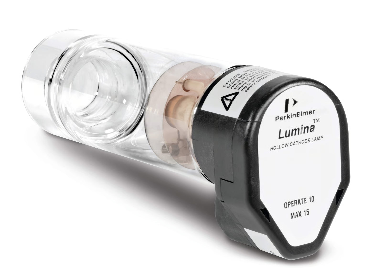 Thallium (Tl) Lumina Hollow Cathode Lamp