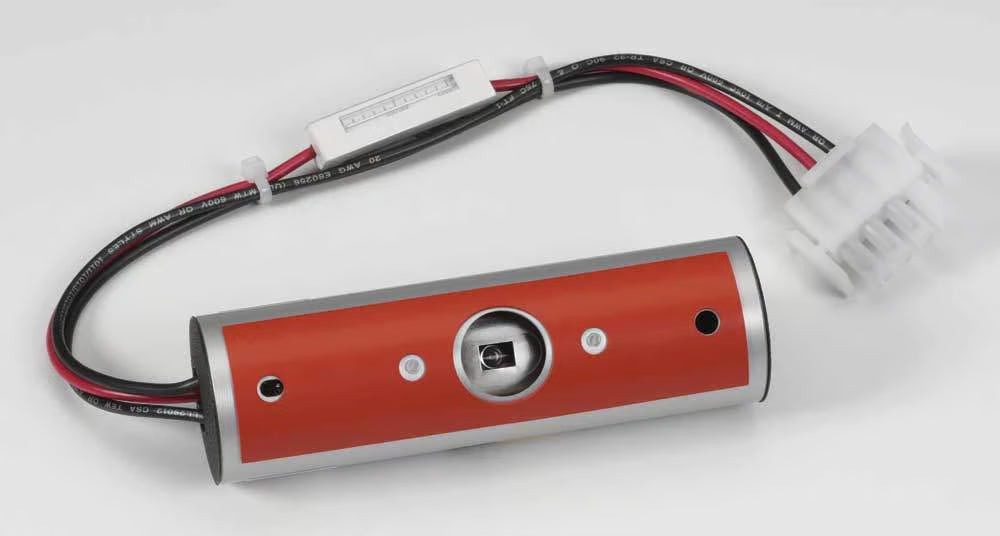 UV/Vis Deuterium Detector Lamp