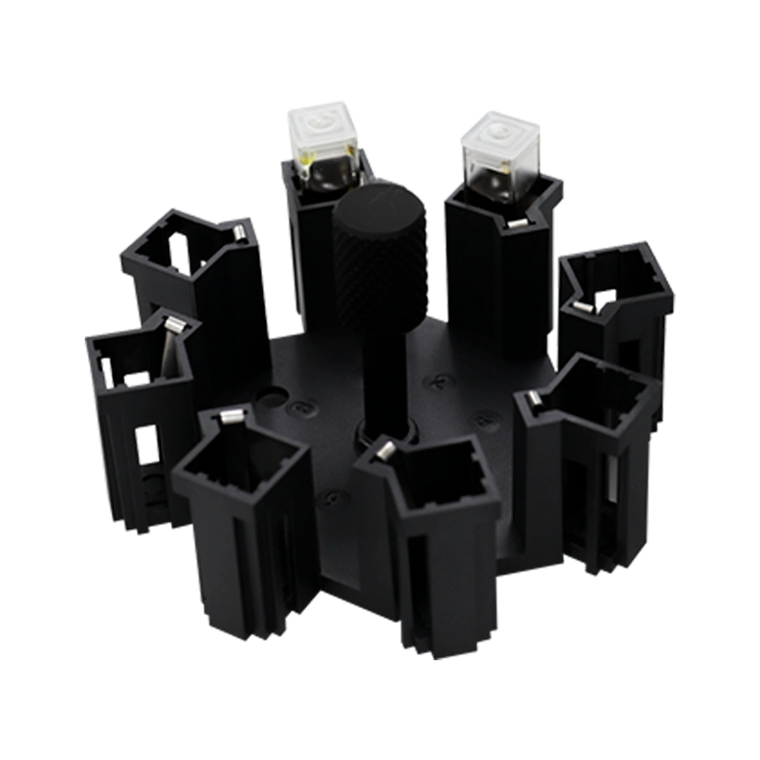 Multi Cell Holder | K Lab