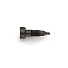 Brownlee PEEK Tip Standard Fitting