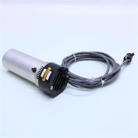 System 2 EDL Driver Assembly for all PerkinElmer models (except Aanalyst 600/700/800, SIMAA 6000 and 4110 ZL)